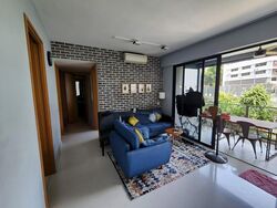 Bartley Ridge (D13), Condominium #633357361